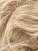 LIGHT CARAMEL MIX 26.19.20 | Light Golden Blonde and Light Honey Blonde blended with Light Strawberry Blonde Blend