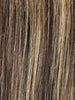BERNSTEIN MIX 12.26.19 | Lightest Brown and Light Golden Blonde with Light Honey Blonde Blend 