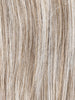 PEARL MIX 101.14 | Pearl Platinum and Medium Ash Blonde Blend 