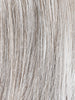SNOW MIX 60.56.58 | Pearl White, Lightest Blonde, and Black/Dark Brown with Grey Blend