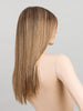 LIGHT BERNSTEIN TIPPED	| 12.26.27 | Lightest Brown, Light Golden Blonde, and Dark Strawberry Blonde Blend with Lighter Tipped Ends