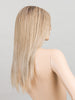 SANDY BLONDE TIPPED 24.16.22 | Lightest Ash Blonde, Medium Blonde, and Light Neutral Blonde Blend with Lighter Tipped Ends