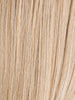 SANDY BLONDE TIPPED 24.16.22 | Lightest Ash Blonde, Medium Blonde, and Light Neutral Blonde Blend with Lighter Tipped Ends