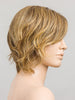 BERNSTEIN ROOTED 12.26.19 | Lightest Brown and Light Golden Blonde with Light Honey Blonde Blend and Shaded Roots