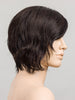 ESPRESSO ROOTED 2.4.6 | Black/Dark Brown with Darkest/Dark Brown Blend and Shaded Roots