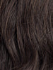 ESPRESSO ROOTED 2.4.6 | Black/Dark Brown with Darkest/Dark Brown Blend and Shaded Roots