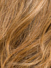 MOCCA ROOTED 830.27.9 | Medium Brown blended with Light Auburn, Dark Strawberry Blonde and Medium Warm Brown Blend with Shaded Roots