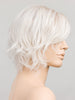 PLATIN BLONDE ROOTED 60.101.1001 | Pearl White with Pearl Platinum and Winter White Blend with Shaded Roots