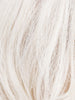 PLATIN BLONDE ROOTED 60.101.1001 | Pearl White with Pearl Platinum and Winter White Blend with Shaded Roots