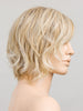 SANDY BLONDE ROOTED 16.22.20 | Medium Blonde, Light Neutral Blonde, and Light Strawberry Blonde Blend with Shaded Roots