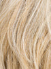 SANDY BLONDE ROOTED 16.22.20 | Medium Blonde, Light Neutral Blonde, and Light Strawberry Blonde Blend with Shaded Roots