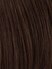 DARK CHOCOLATE MIX 6.4 | Dark Brown and Darkest Brown Blend