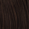 DARK CHOCOLATE MIX 6.4 | Dark Brown and Darkest Brown Blend