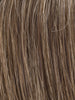 DARK SMOKE MIX 38.49 | Light Brown and Medium Ash Blonde Blend