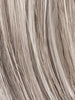 DARK SNOW MIX 56.60 | Lightest Brown and Pearl White with Grey Blend