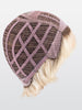 Date | Hair Power | Synthetic Wig
