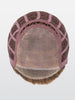 Lace Front |Monofilament | Wefted