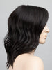 ESPRESSO MIX 2.4 | Black, Dark Brown, and Darkest Brown Blend