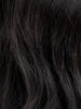 ESPRESSO MIX 2.4 | Black, Dark Brown, and Darkest Brown Blend