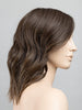 NOUGAT ROOTED 8.12.830 | Medium Brown and Light Auburn with Lightest Brown  Blend