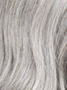 STONE GREY MIX 56.58.36 | Lightest Brown with Black/Dark Brown and Medium Brown with Grey Blend 