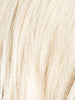 LIGHT CHAMPAGNE ROOTED 23.25.22 | Lightest Pale Blonde and Lightest Golden Blonde with Light Neutral Blonde Blend and Shaded Roots