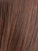 DARK CHOCOLATE MIX 6.33.4 | Dark Brown, Dark Auburn and Darkest Brown Blend