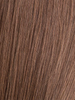 CHOCOLATE MIX 6.830.6 | Dark and Medium Brown Blended with Light Auburn