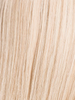 SANDY BLONDE ROOTED 20.26.16 |  Light Strawberry Blonde, Light Golden Blonde and Medium Blonde Blend with Shaded Roots
