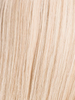 SANDY BLONDE ROOTED 20.26.16 | Light Strawberry Blonde, Light Golden Blonde and Medium Blonde Blend with Shaded Roots