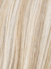CHAMPAGNE ROOTED	 24.23.16	 | Lightest Ash Blonde and Lightest Pale Blonde with Medium Blonde Blend and Shaded Roots