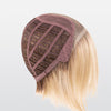 Dua | Modixx Collection | Heat Friendly Synthetic Wig