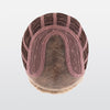 Dua | Modixx Collection | Heat Friendly Synthetic Wig