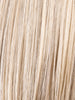 BAHAMA BEIGE SHADED 16.22.20 | Medium Blonde and Light Neutral Blonde with Medium Ash Blonde Blend and Shaded Roots
