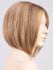 BERNSTEIN MULTI SHADED 12.27.26 | Lightest Brown, Light Golden Blonde, and Dark Strawberry Blonde Blend with Shaded Roots