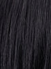 BLACK 1 | Black and Dark Brown Blend