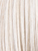 LIGHT CHAMPAGNE MIX 23.25.24 | Light Neutral Blonde and Light/Lightest Golden Blonde Blend