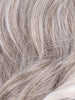 SNOW MIX 60.56.58 | Pearl White, Lightest Blonde, and Black/Dark Brown with Grey Blend