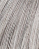 DARK SNOW MIX 51.60.58 | Black/Dark Brown and Lightest Brown with Pearl White and Grey Blend 