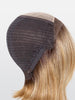 Extended Lace Front, Mono Top, Enclosed Wefts