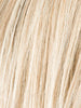 SANDY BLONDE ROOTED 16.22.14 | Medium Blonde and Light Neutral Blonde with Medium Ash Blonde Blend and Shaded Roots
