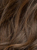 DARK MOCCA MIX 830.9.6 | Medium Brown Blended with Light Auburn Medium Warm Brown and Dark Brown Blend