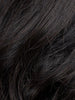 ESPRESSO MIX 2.4 | Black, Dark Brown, and Darkest Brown Blend
