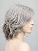 STONE GREY MIX 56.58.36 | Lightest Brown with Black/Dark Brown and Medium Brown with Grey Blend 