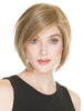 MOOD DELUXE by ELLEN WILLE in SAND MIX 14.26.20 | Medium Ash Blonde, Light Gold Blonde and Light Strawberry Blonde Blend