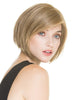 MOOD DELUXE by ELLEN WILLE in SAND MIX 14.26.20 | Medium Ash Blonde, Light Gold Blonde and Light Strawberry Blonde Blend