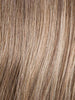 DARK SAND MIX 12.14.24 | Lightest Brown and Medium Ash Blonde with Lightest Ash Blonde Blend