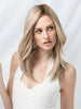 EMOTION DELUXE in BEIGE MULTI FROSTED 15.49.18 | Light Ash Blonde and Medium Ash Blonde with Grey Blend and Dark Neutral Blonde with a Soft Matte Finish