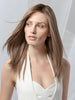 EMOTION DELUXE in DARK SAND MIX 12.24.10 | Lightest Brown and Lightest Ash Blonde with Light Brown Blend
