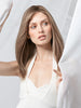 EMOTION DELUXE in DARK SAND MIX 12.24.10 | Lightest Brown and Lightest Ash Blonde with Light Brown Blend